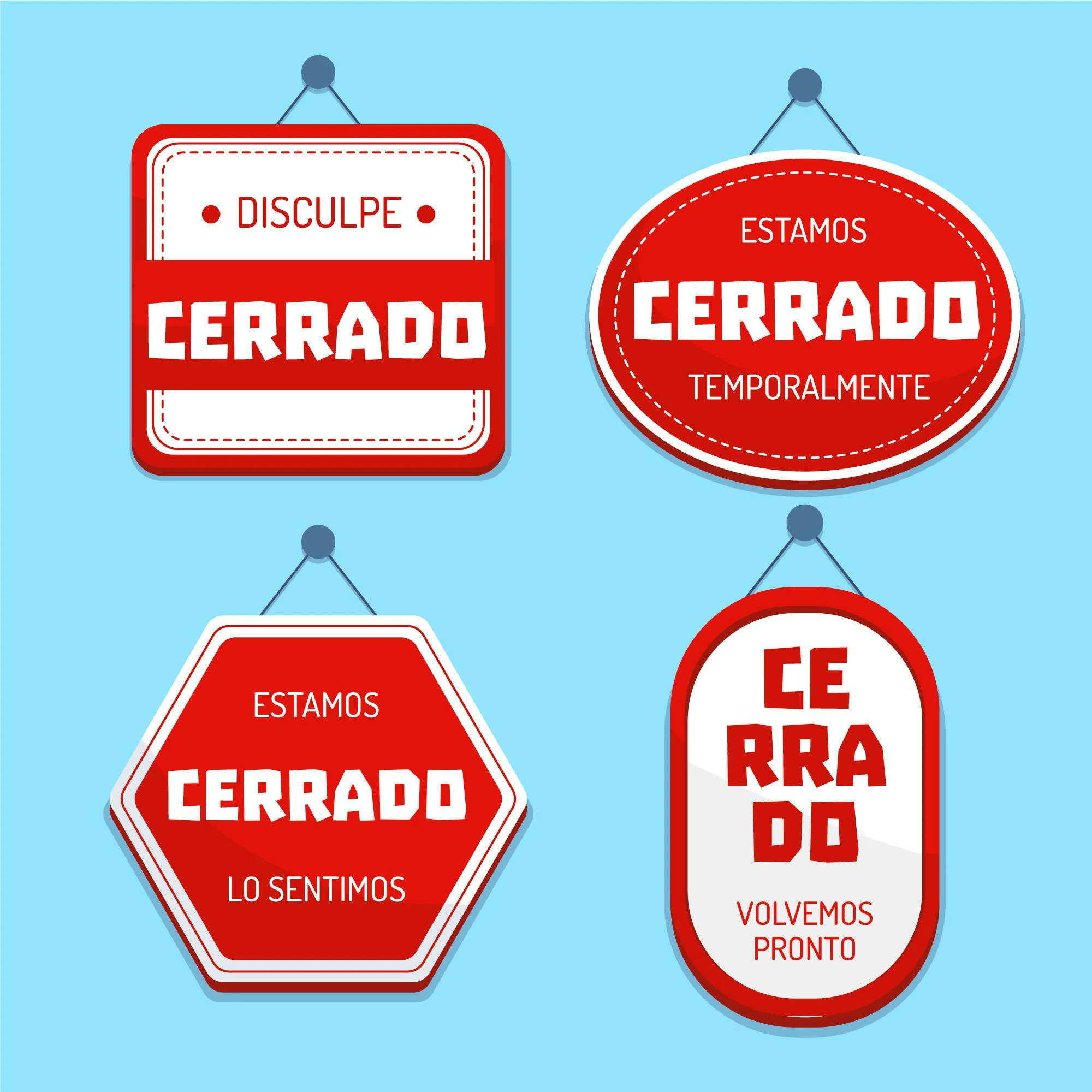 LOTO Lockout Tagout
